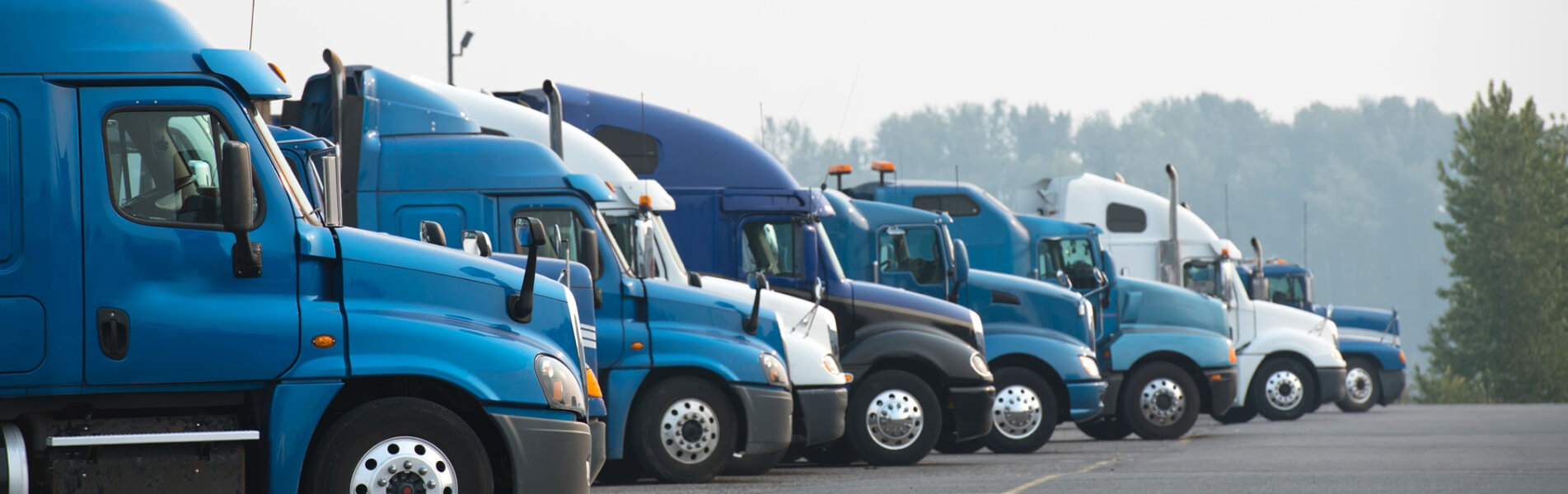 18wheeler-header