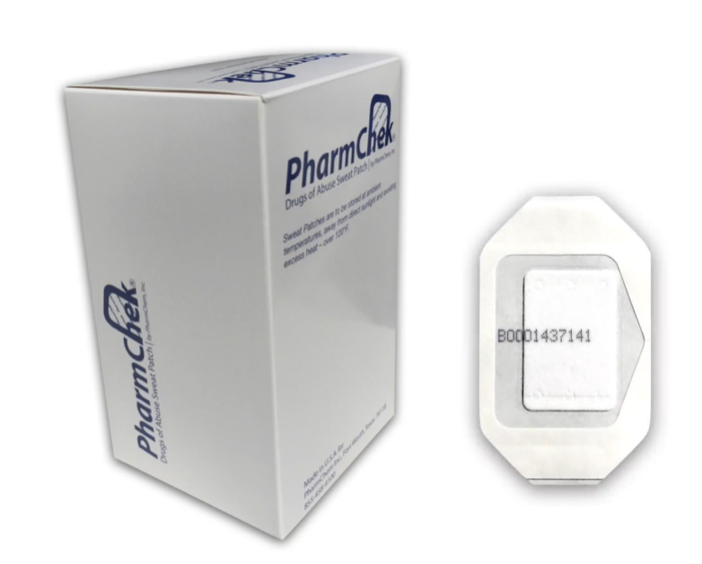 patchbox and patch