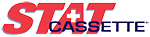 STATCASSETTE®
