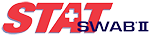 STATSWAB® II Oral Fluid Drug Test
