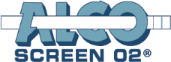 AlcoScreen® 02
