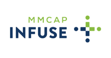 mmcap